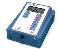 DUSTTRAK8520智能粉塵監(jiān)測(cè)儀